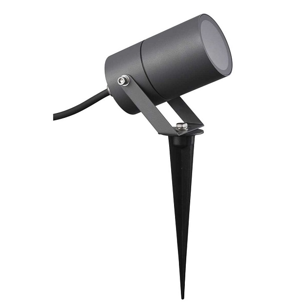 Наземный уличный светильник Mantra QUEBEC 9287 Фото № 1