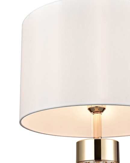 Настольная лампа Vele Luce Rainbow VL5744N01 Фото № 3