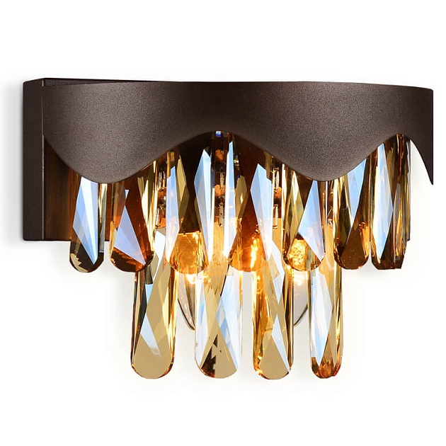 Настенный светильник Ambrella light Traditional TR5091 Фото № 1