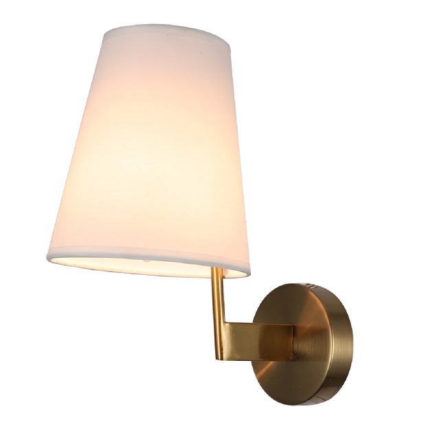 Бра Omnilux Camlez OML-68601-01 изображение 1 Бра Omnilux Camlez OML-68601-01 Фото № 1