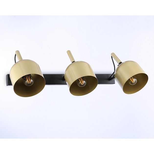 Спот Ambrella light Traditional TR97109 изображение 3 Спот Ambrella light Traditional TR97109 Фото № 3