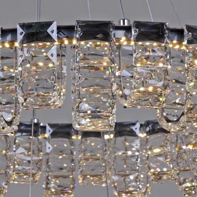 Люстра Reluce 33051-0.4-400 CR Фото № 5