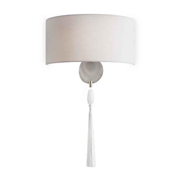 Бра Freya FR2052WL-02N Фото № 1