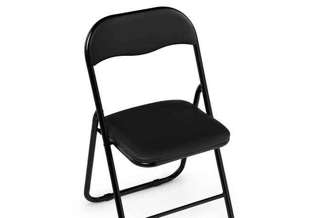 Складной стул Woodville Fold 1 15477 изображение 3 Складной стул Woodville Fold 1 15477 Фото № 3