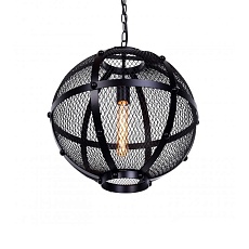 Подвесной светильник Lumina Deco Cavaro LDP 042-M 1