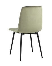 Кухонный стул Stool Group Одди велюр пыльно-оливковый AV 406N-Col-08 5