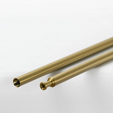 Торшер Lussole Hendry LSP-0665 3