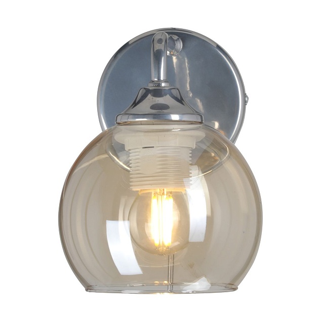 Бра Vitaluce V3096-9/1A Фото № 5