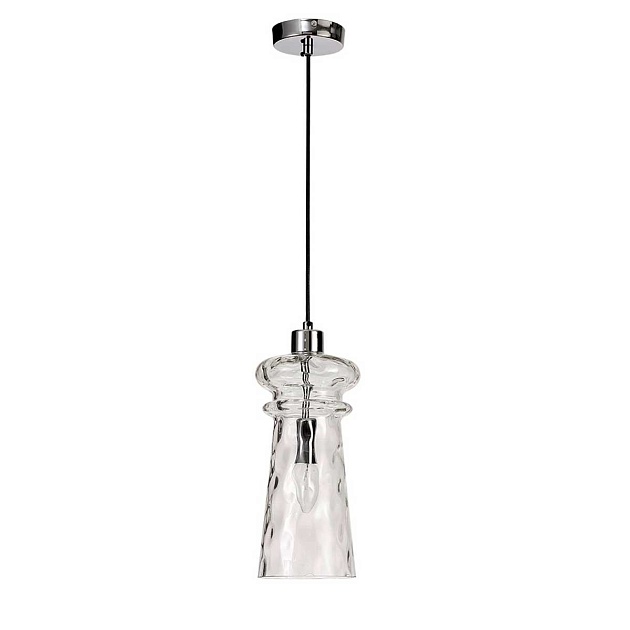 Подвесной светильник Odeon Light Pasti 4968/1 Фото № 1
