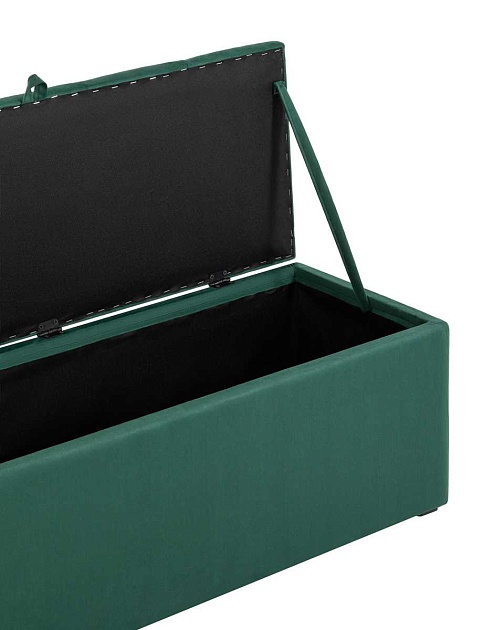 Пуф Stool Group Нильсон vt-nilson-2-695 Фото № 3