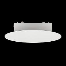 Трековый светильник Aployt Magnetic track 48 APL.0111.10.06 5