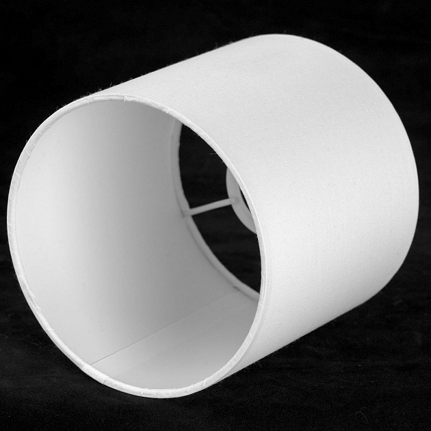 Настольная лампа Lussole Lgo LSP-0666 Фото № 2