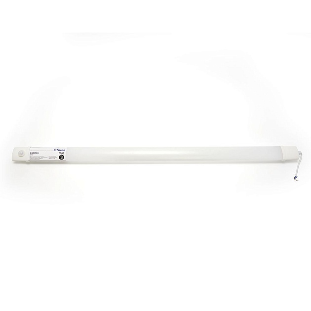 Потолочный светодиодный светильник Feron AL5091 48153 изображение 5 Потолочный светодиодный светильник Feron AL5091 48153 Фото № 5