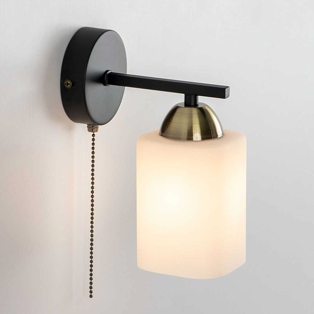 Бра Citilux Генри CL130415 Фото № 7