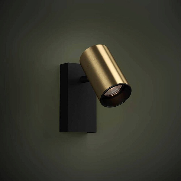 Спот Eglo Cumaribo 390082 изображение 2 Спот Eglo Cumaribo 390082 Фото № 2