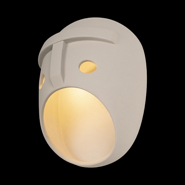 Настенный светильник Loft IT Party 10238/A Фото № 2