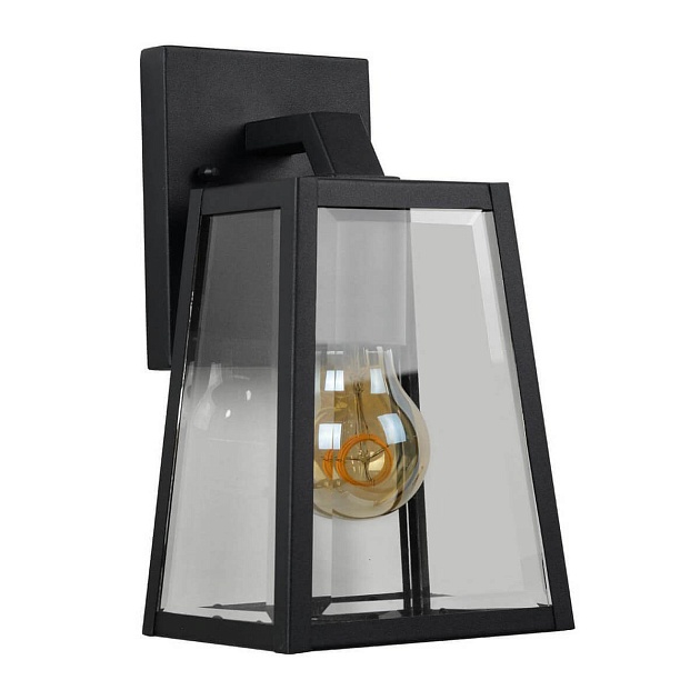 Бра Lucide Matslot 29828/01/30 Фото № 1