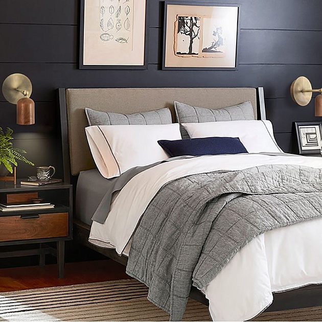 Светодиодный спот Imperium Loft Pori 219831-26 изображение 3 Светодиодный спот Imperium Loft Pori 219831-26 Фото № 3