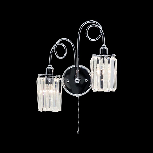 Бра Citilux Синди CL330321 Фото № 2