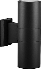 Подвесная люстра Imperium Loft Natura 177992-26 3