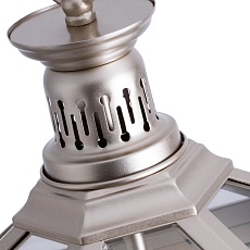 Подвесная люстра Divinare Cono 2015/19 SP-3 1