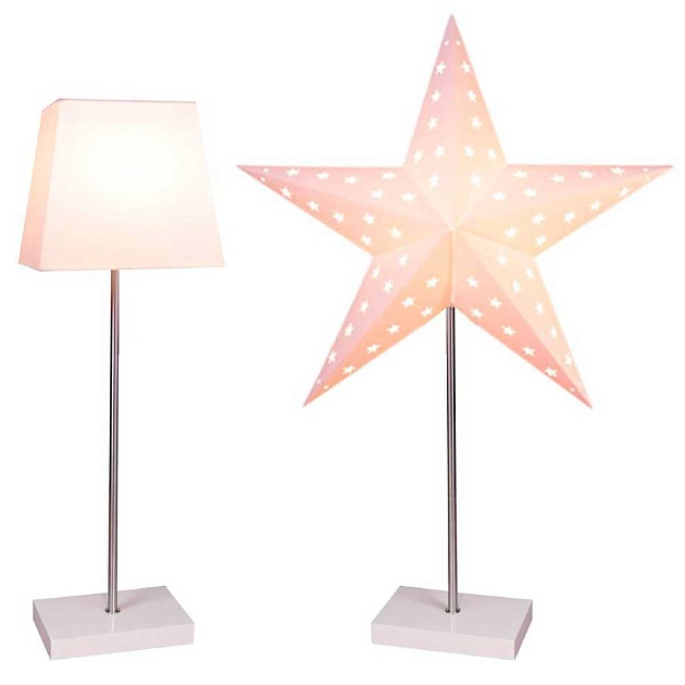 Новогоднее украшение Eglo LEO 410298 Фото № 1