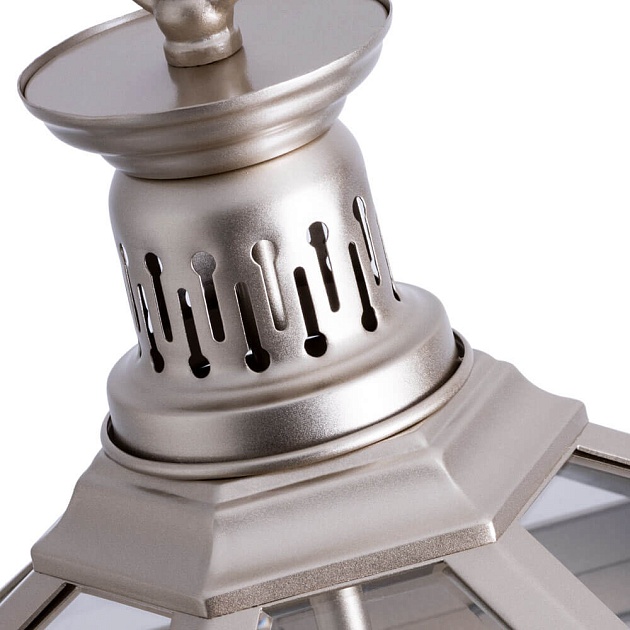 Подвесная люстра Divinare Cono 2015/19 SP-3 изображение 2 Подвесная люстра Divinare Cono 2015/19 SP-3 Фото № 2