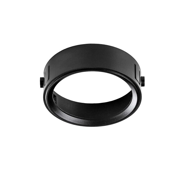 Кольцо фиксации Lightstar Domino 214007 изображение 1 Кольцо фиксации Lightstar Domino 214007 Фото № 1