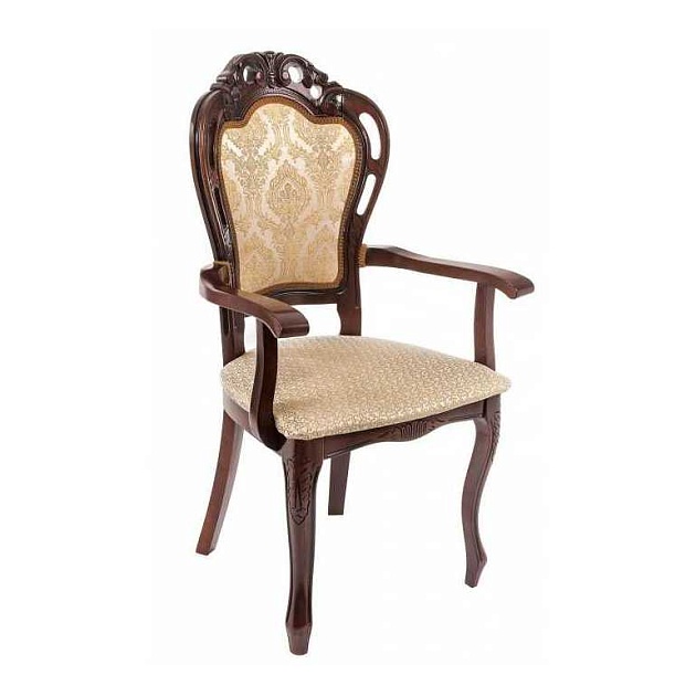 Кухонный стул Woodville Bronte 438335 Фото № 1