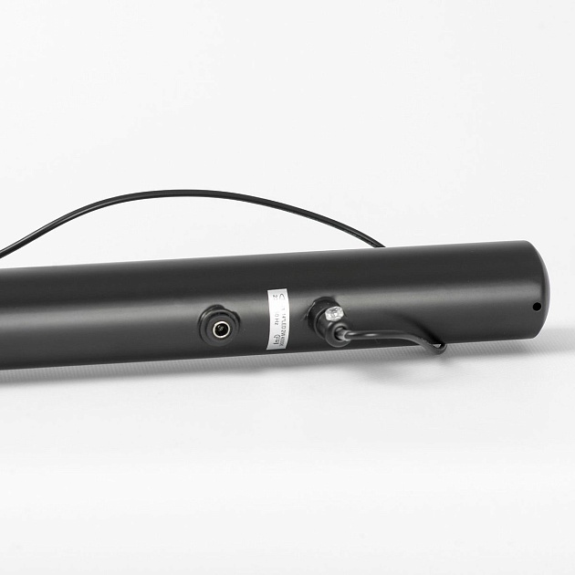 Подвесной светодиодный светильник Lussole Grant LSP-7194 Фото № 5