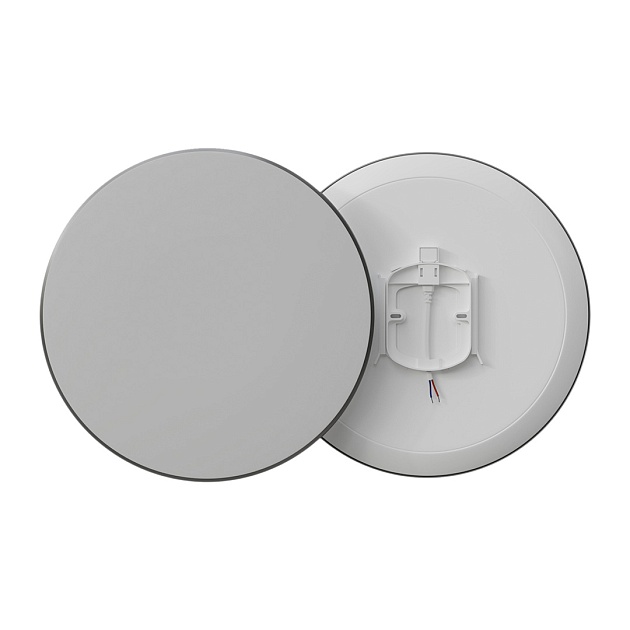 Накладной светильник Apeyron 18-145 Фото № 1