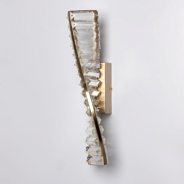 Бра MW-Light Гослар 498027501 Фото № 3