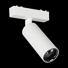 Трековый светильник Aployt Magnetic track 48 APL.0115.10.18 4