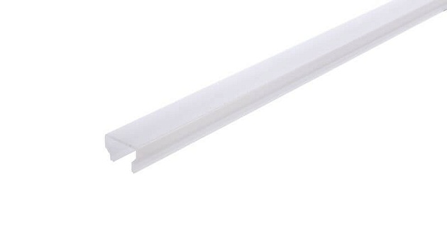 Профиль Deko-Light Cover H-01-08 984004 Фото № 1