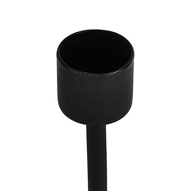 Подсвечник Eglo JELLICOE 422009 Фото № 3