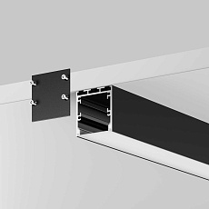 Алюминиевый профиль Maytoni Led Strip 633003 4