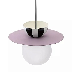 Подвесной светильник Bergenson Bjorn Anniken BB0000502 1