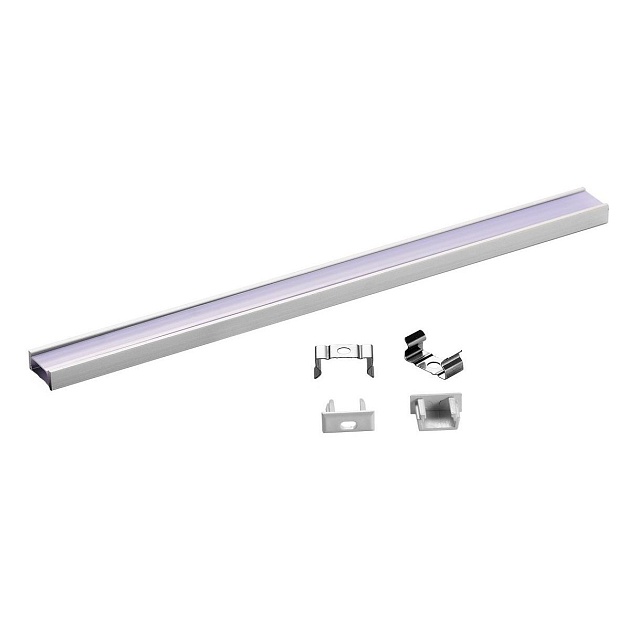 Профиль Jazzway PAL 1507 5036109 Фото № 1