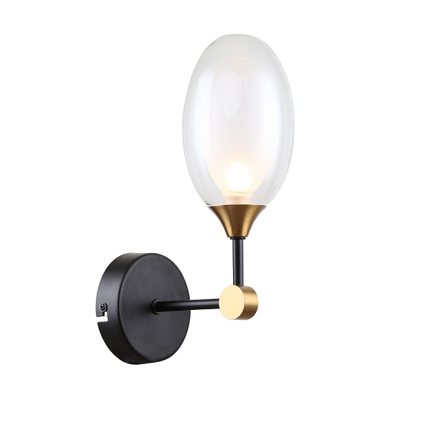 Бра F-Promo Ovo 4083-1W Фото № 1