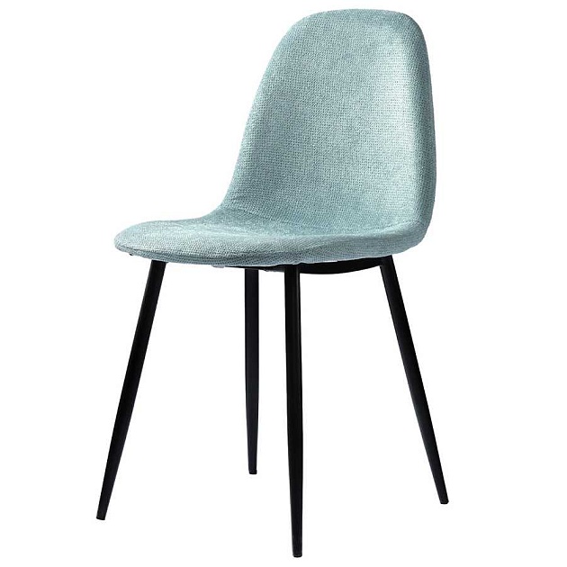 Кухонный стул Bergenson Bjorn Breeze BZBR-CST-CHL-TR Фото № 1