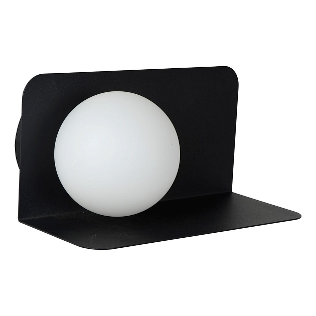 Бра Lucide Bonni 45200/01/30 изображение 1 Бра Lucide Bonni 45200/01/30 Фото № 1