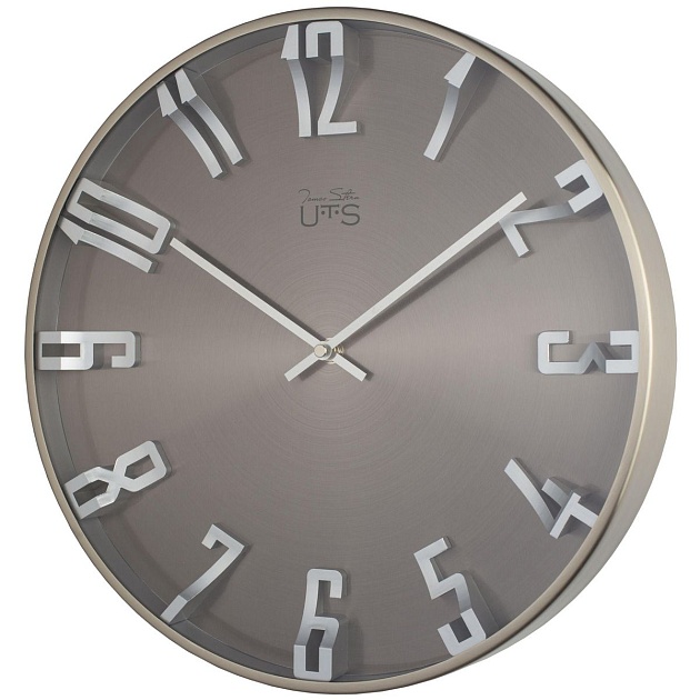 Настенные часы Tomas Stern 9014 Фото № 1