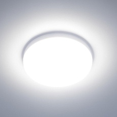 Потолочный светильник Citilux Люмен CL707021 5