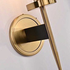 Бра Imperium Loft Alouette 101391-26 1