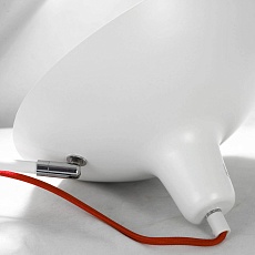 Потолочная люстра Lussole Loft Navajo GRLSP-8126 4