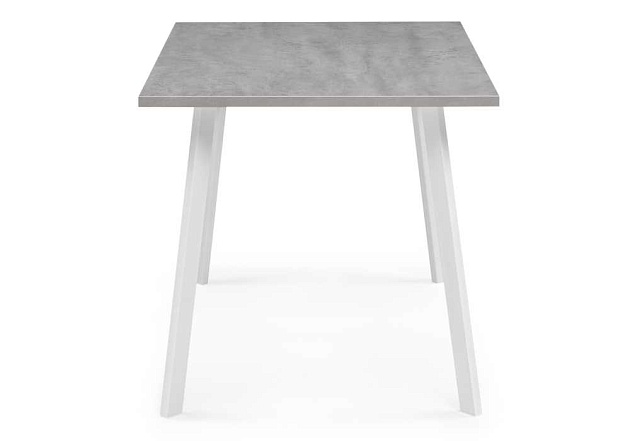 Кухонный стол Woodville Тринити Лофт 534915 изображение 4 Кухонный стол Woodville Тринити Лофт 534915 Фото № 4