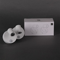 Ночник Reluce (2 шт) 02401-0.2-01 5