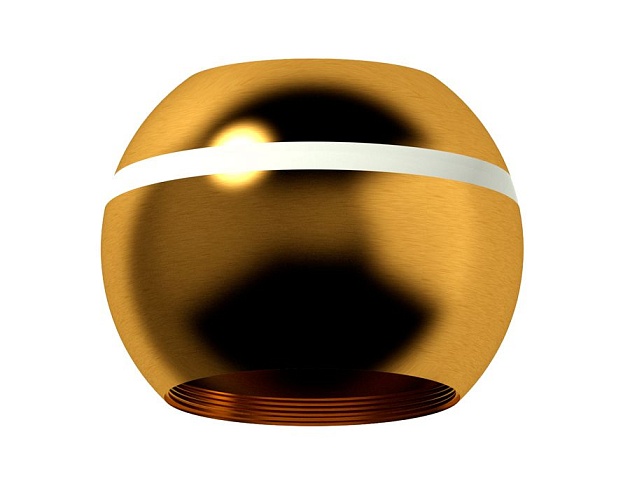 Корпус светильника Ambrella light DIY Spot C1105 изображение 1 Корпус светильника Ambrella light DIY Spot C1105 Фото № 1