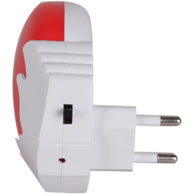 Ночник Reluce 03636-0.2-01 Фото № 6