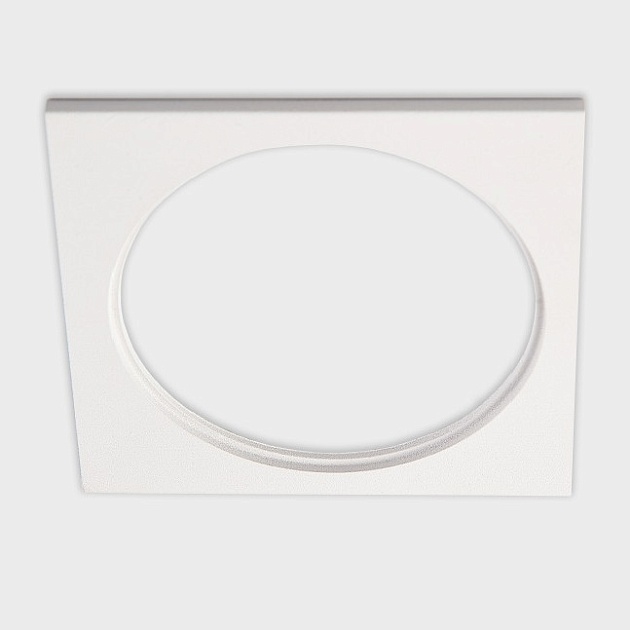 Рамка Italline IT08-8033 white Фото № 1